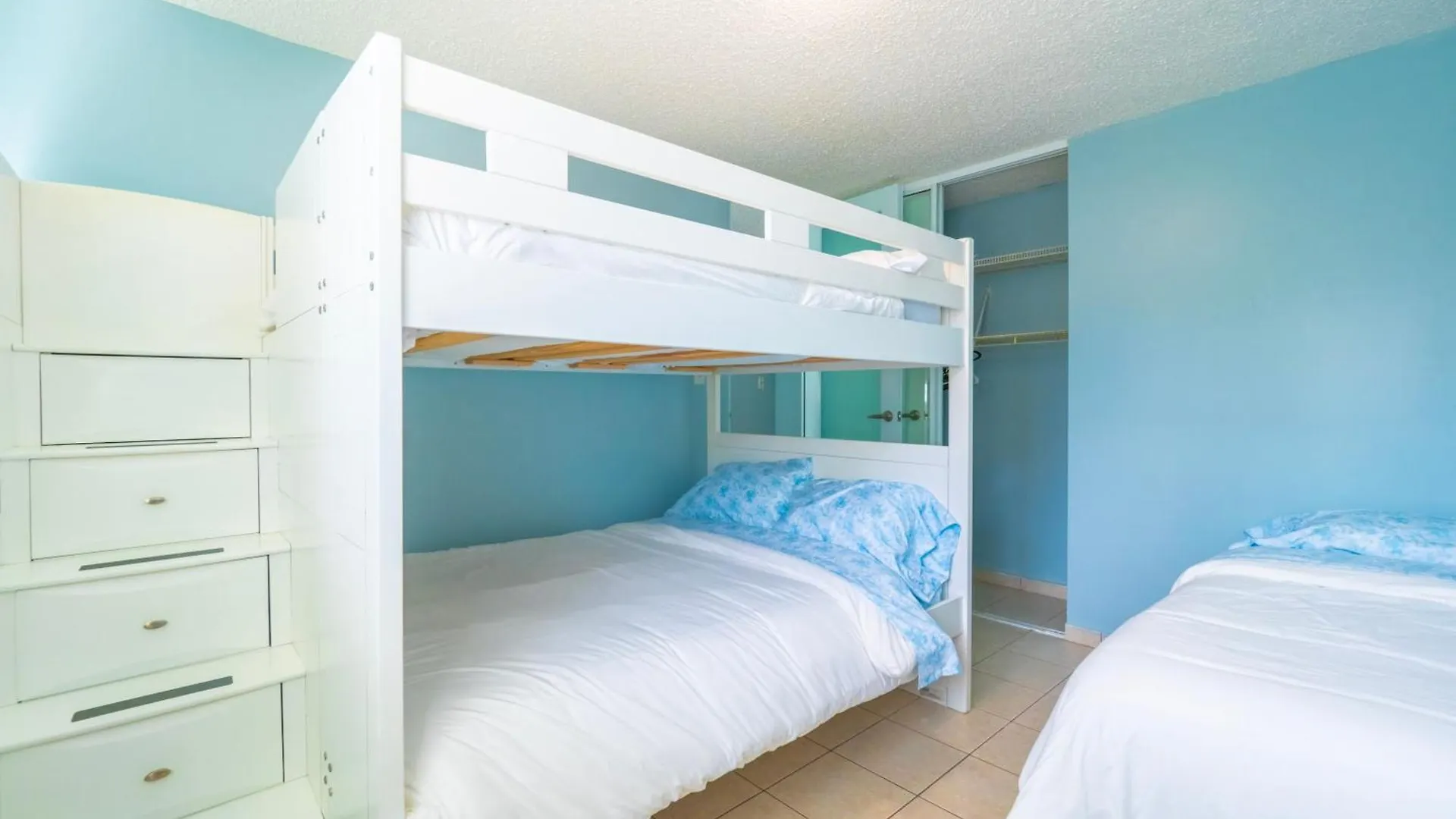Olas Del Mar Beach Apartment Luquillo Puerto Rico